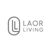 LAOR LIVING
