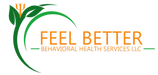 Feel better behavioral health