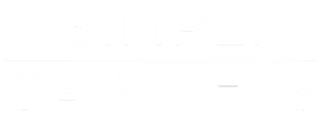 SimpliCabinets