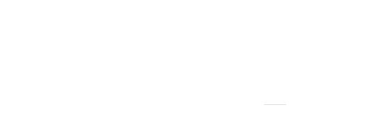 SimpliCabinets