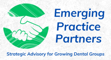 Emerging Practice Partners