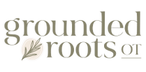 Grounded Roots OT 