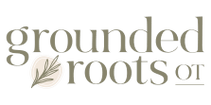 Grounded Roots OT 