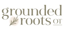 Grounded Roots OT 