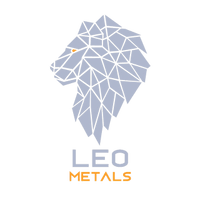Leo Metals