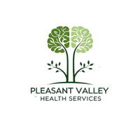 Pleasant Valley Health Services