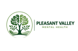 Pleasant Valley Health Services