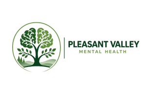Pleasant Valley Health Services