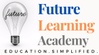 Future Learning Academy