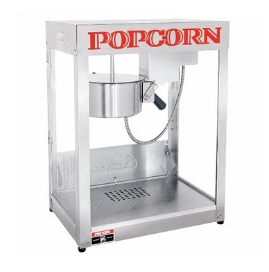 Popcorn