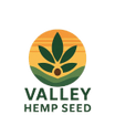 valleyhempseed.com