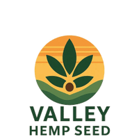 valleyhempseed.com