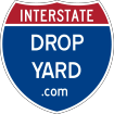 Interstate Drop Yard