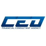 The CEO Group