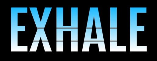 Exhale