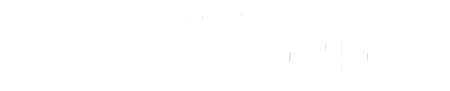 The Law Office of Michael Ferch