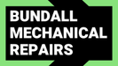 Bundall Mechanical Repairs