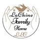 Lachine Family Home