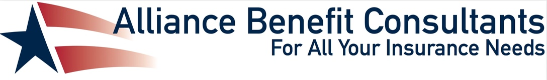 ABOUT US Alliance Benefit Consultants ABOUT US Alliance Benefit Consultants