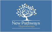 Empowering Change Hypnotherapy