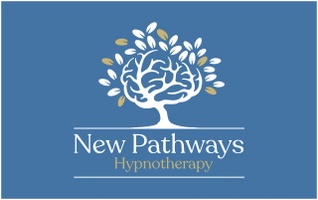Empowering Change Hypnotherapy