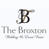 The Broxton
