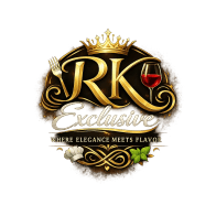 RK Exclusive