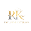 RK Exclusive