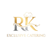 RK Exclusive