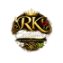 RK Exclusive