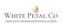 White Petal Co.
