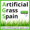 artificial-grass-spain