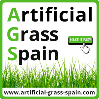 artificial-grass-spain