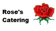 Roses Catering