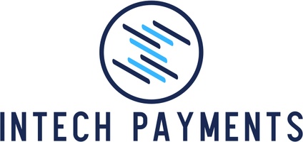 Intech payments