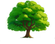 Tree Dropper