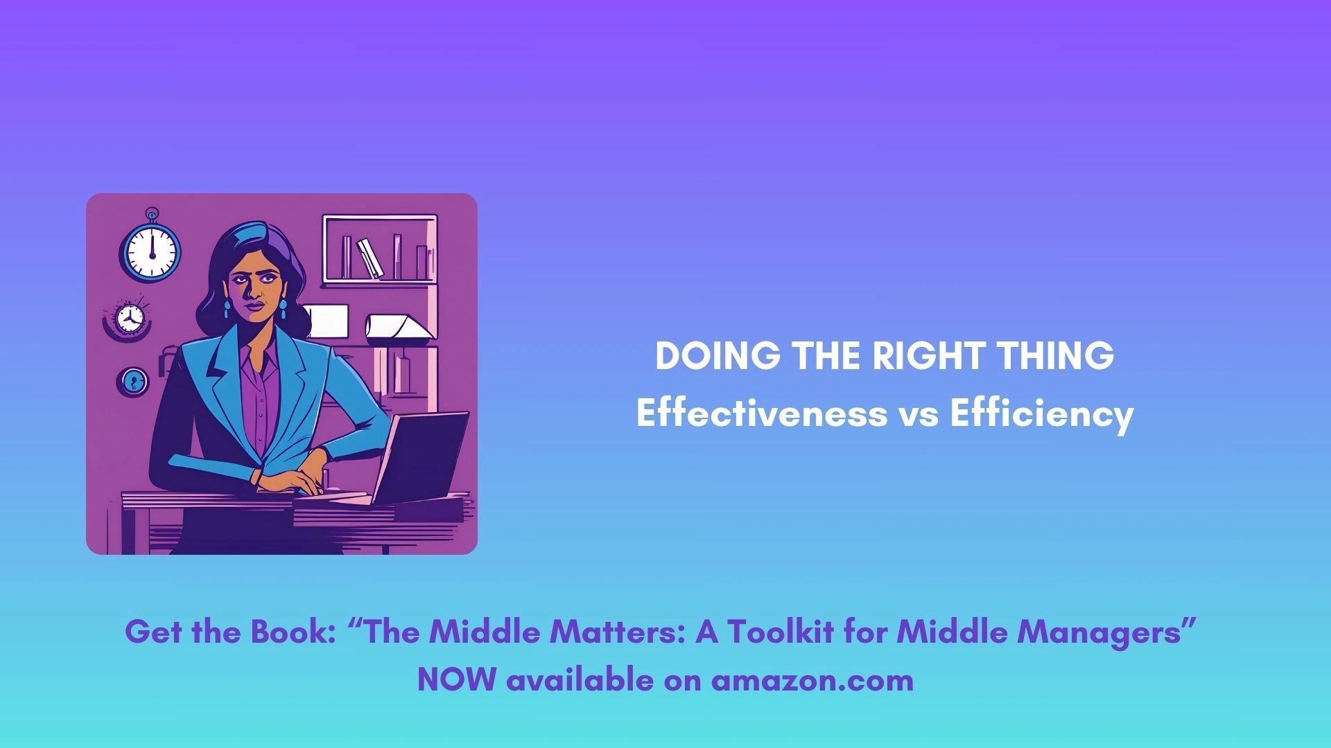 Results Based Leadership — Langhout International, image size:1920x1080