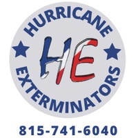 HURRICANE EXTERMINATORS LLC