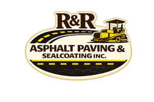 rrasphaltpaving.com