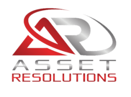 Asset Merch