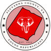 Fluvanna County Young Republicans