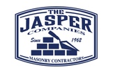 The Jasper Companies, Inc.