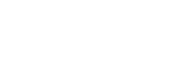 Servicios Verticales M&S