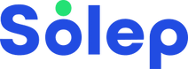 Solep