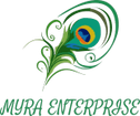 Myra Enterprise
