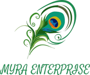 Myra Enterprise