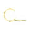 Treco Concierge Club