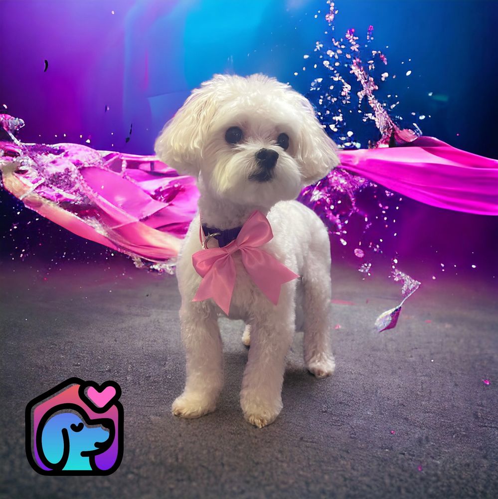 The Shih Shed Pet Grooming Richmond, Kentucky