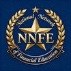 National Network of Financial Education 