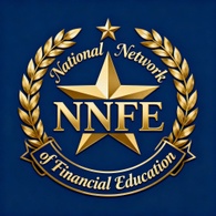 National Network of Financial Education 